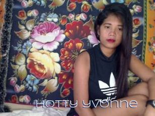 Hotty_yvonne