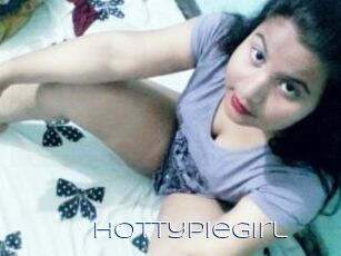 Hottypiegirl