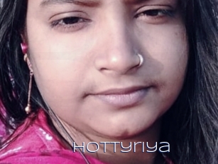 Hottyriya
