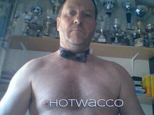 Hotwacco