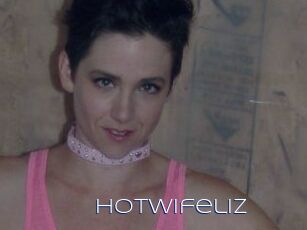 Hotwifeliz