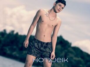 Hotxjeik