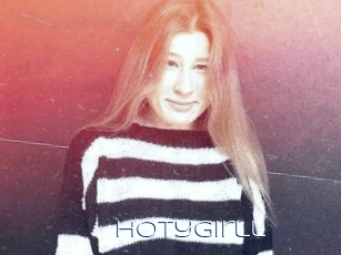 Hotygirll