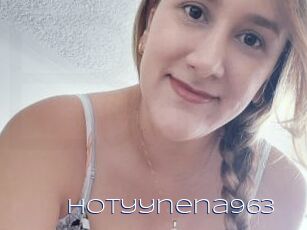 Hotyynena963