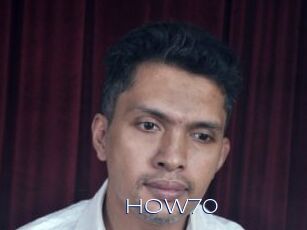 How70
