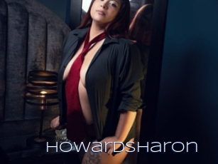 Howardsharon