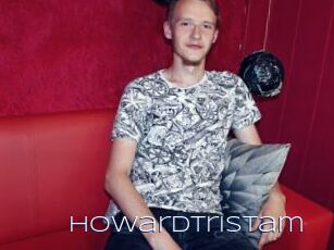Howardtristam