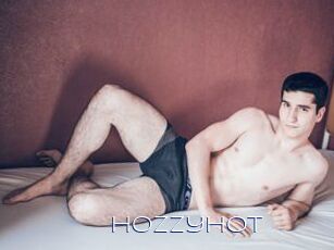 Hozzyhot