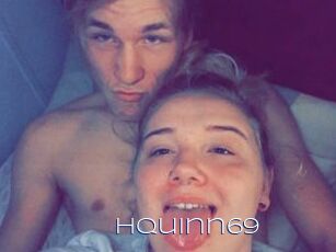 Hquinn69