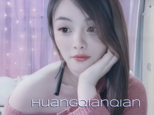 Huangqianqian