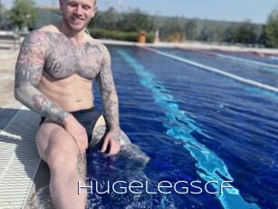 Hugelegscf