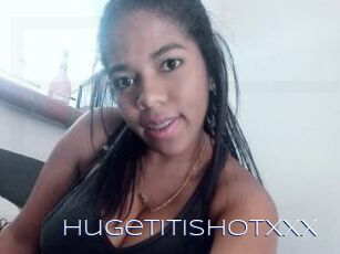 Hugetitishotxxx