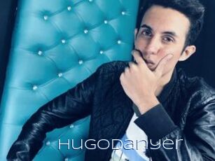 Hugodanyer