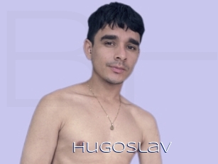 Hugoslav