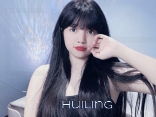 Huiling