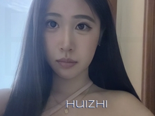 Huizhi