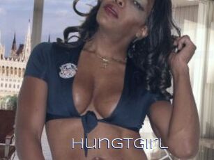 HungTgirl