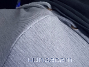 Hungadam