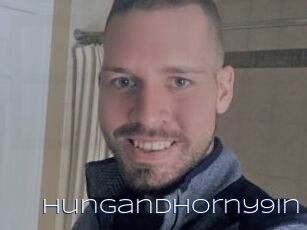 hungandhorny9in Blue Hot