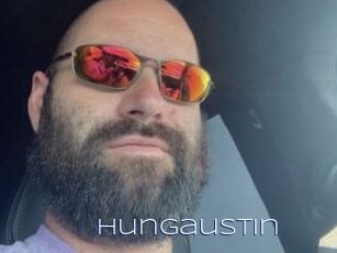 Hungaustin