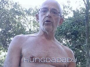 Hungdadady