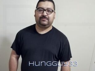 Hungguy33