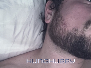 Hunghubby