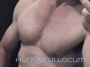 Hungnfullocum