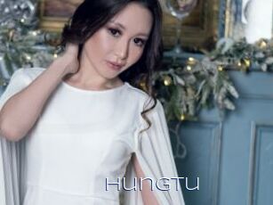 Hungtu
