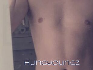Hungyoungz