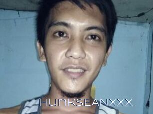 HunkSEANxxx
