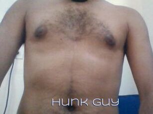 Hunk_guy
