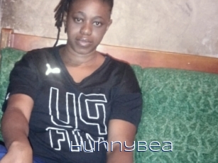 Hunnybea