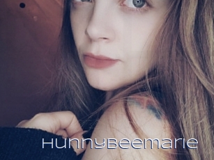 Hunnybeemarie