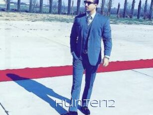 Hunter12