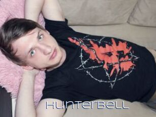 Hunterbell
