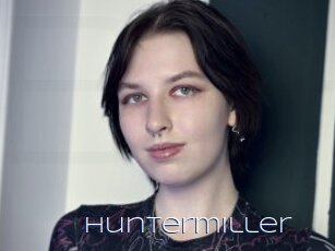 Huntermiller