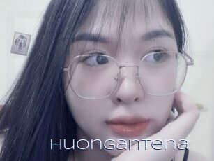 Huongantena