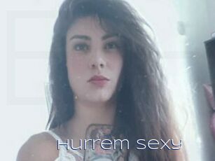 Hurrem_sexy