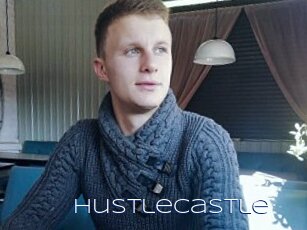 Hustlecastle