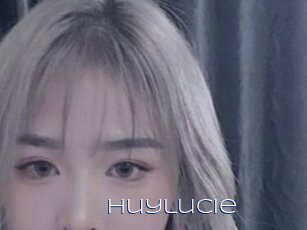 Huylucie