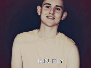 IAN_FLY