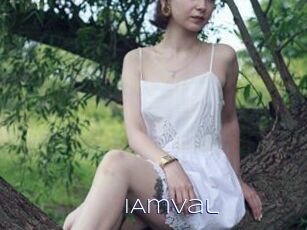 IAmVal