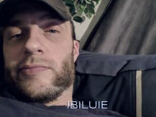 IBILUIE