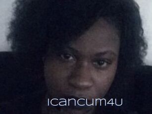 ICanCum4U