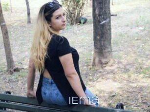 IEma