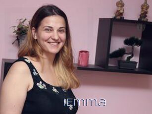 IEmma