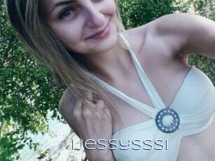 IJessySSSI