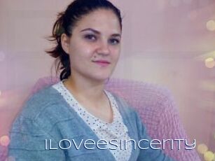 ILoveeSincerity