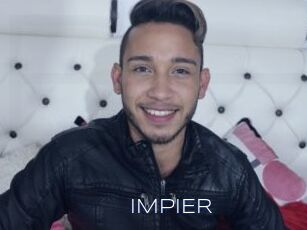 IMPIER